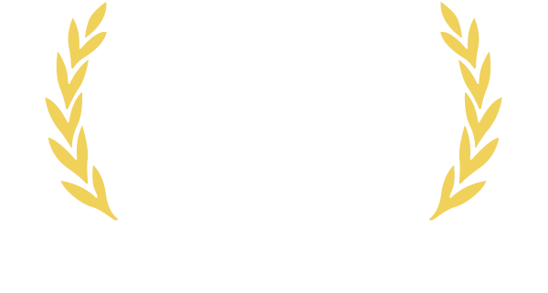 ON/OFF award recognition
